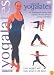 Yogalates [2001]