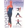 Yogalates [2001]