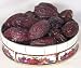 Ultimate's Organic Jumbo Medjool Date Tin - 1 Lb Tin