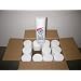 Blairex Sterile Saline Solution Preservative-free
