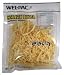 Wel-Pac - Saki Ika Regular (dried squid) 4.0 Oz. Image
