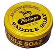 Fiebing Company Inc 12OZ 12OZ Paste Saddle Soap