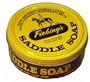 Fiebing Company Inc 12OZ 12OZ Paste Saddle Soap