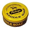 Fiebing Company Inc 12OZ 12OZ Paste Saddle Soap