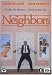 Neighbors