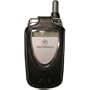 Xcite Leather Case for Motorola V60, V60i, V60p, and V60s