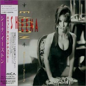 ホワット・カムズ・ナチュラリー