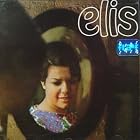 Elis by Elis Regina