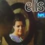 Elis