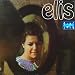 Elis