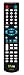 Mvix