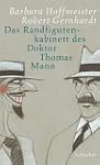 Das Randfigurenkabinett des Doktor Th...