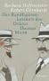 Das Randfigurenkabinett des Doktor Thomas Mann