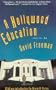 Hollywood Education: Tales of Movie Dreams and Easy Money