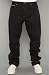 Elwood The Redline Collection Hock 6 Pocket Denim,Denim for Men