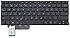 Laptop Replacement Keyboard without Frame for ASUS X201E X202E series, US layout Black color P/N: 9Z.N8KSQ.61D 0KNB0-1122UI00 AEEX2R01010,