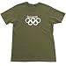 Boycott the 2008 Olympics T-Shirt