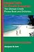 Mauritius: Its Creole Language - The Ultimate Creole Phrase Book and Dictionary