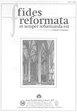 Fides Reformata