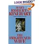 The Frightened Wife