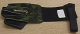 Browning - Archery Glove Camo-XL