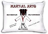 Personalized Pillowcases