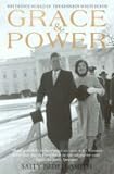 Review Aurum Press Ltd  / Grace and Power: The Private World of the Kennedy White House