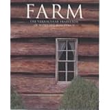 farm the vernacular tradition of working buildings evergreens