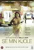 Hush Little Baby - Se min kjole