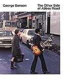 other side of abbey road by george benson