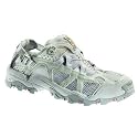 Salomon Techamphibian Aqua/Water Shoe Womens