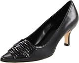 VANELi Women's Lisanne Pump