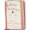 EB's book reviews