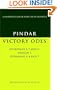 Pindar: Victory Odes: Olympians 2, 7 and 11; Nemean 4; Isthmians 3, 4 and 7 (Cambridge Greek and Latin Classics)
