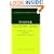 Pindar: Victory Odes: Olympians 2, 7 and 11; Nemean 4; Isthmians 3, 4 and 7 (Cambridge Greek and Latin Classics)