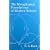 The Metaphysical Foundations of Modern Science