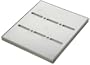Focus Foodservice Commercial Bakeware Drop Cover for 3-strap Pullman Pan Set