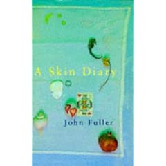 A Skin Diary