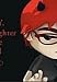 Lucy: Daughter of the Devil [Import anglais]