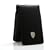Leder Tasche f�r Apple iPhone 3G 3GS S von Lamborghini