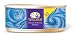 Wellness Chicken and Herring Recipe Cat Food (Pack of 24, 5.5-Ounce Cans)