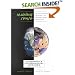 Making Sense in Geography and Environmental Studies: A Student's Guide to Research and Writing