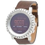 Suunto Core Altimeter Watch