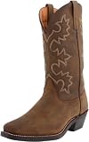 Laredo Men's Destiny Boot