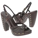 BCBGMAXAZRIA - BCBGMAXAZRIA Women's Amaranta