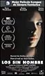 Nameless (Uncut Version) [DVD]