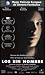 Nameless (Uncut Version)