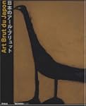 Art Brut du Japon