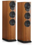 Mission M35CH Hifi Speaker