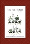 The Potted Herb